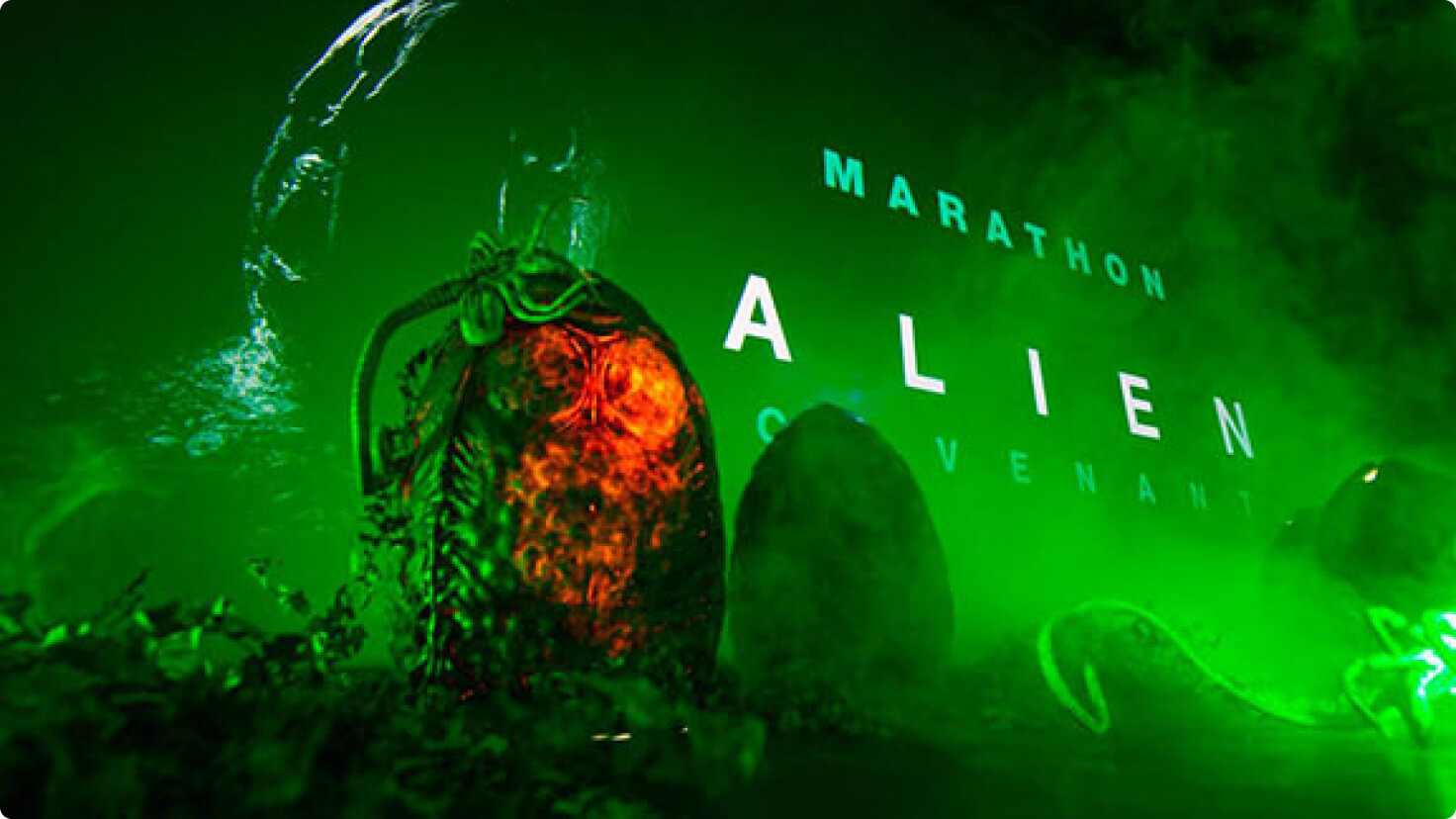 Image 5 du slider Agence