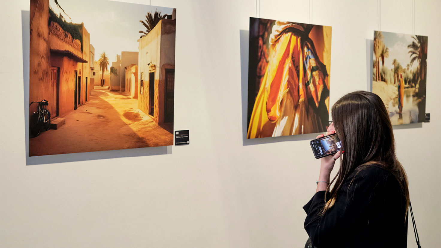 Image 3 du slider Agence