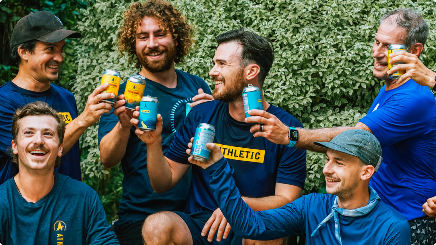 Image 2 du slider Agence