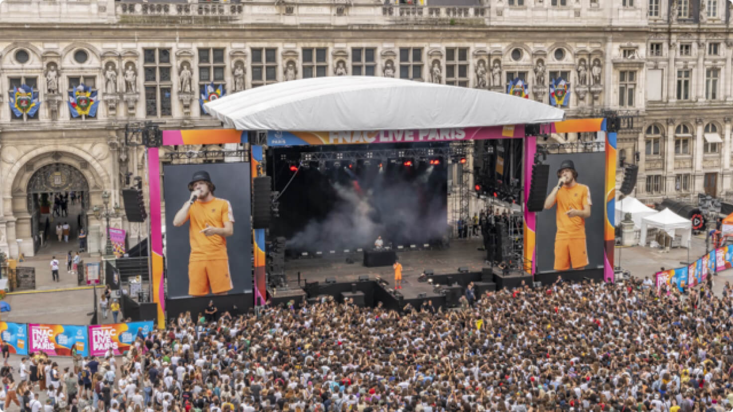 Image 1 du slider Agence