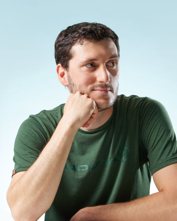 Jérémy - Lead Developer chez FCINQ