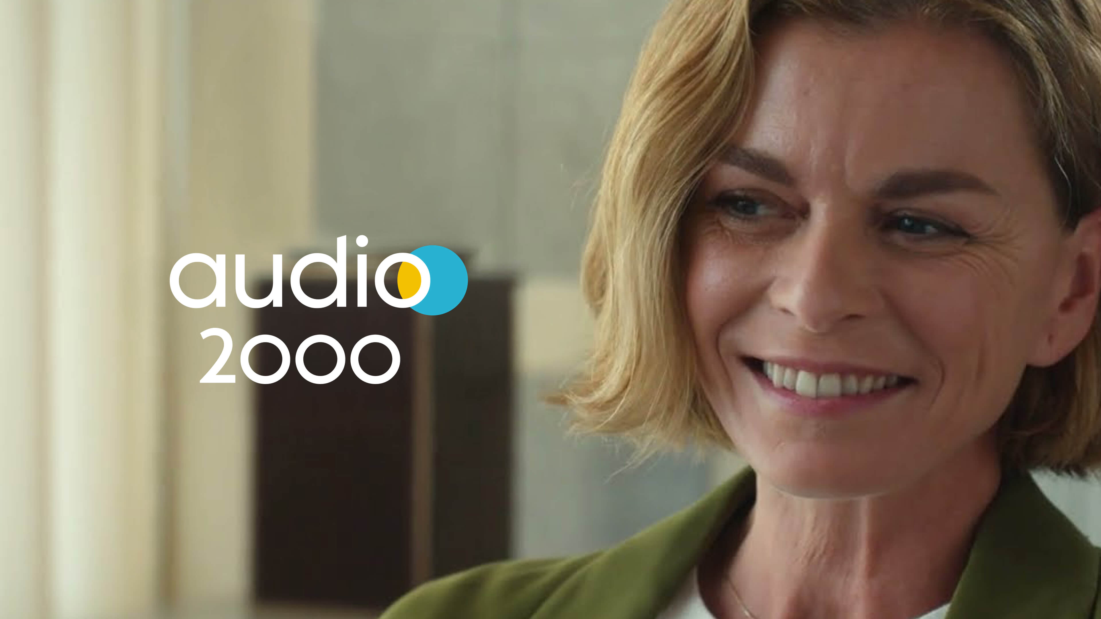 Optic 2000 - En bref