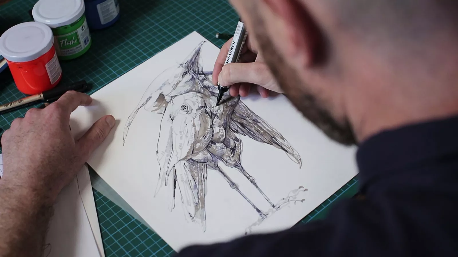 Ecofolio - Recyclons nos papiers