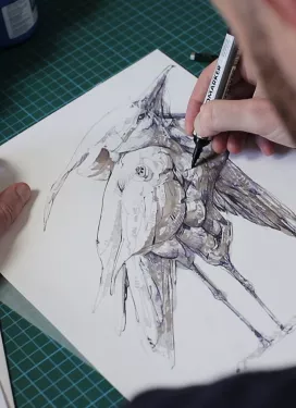 Ecofolio - Recyclons nos papiers