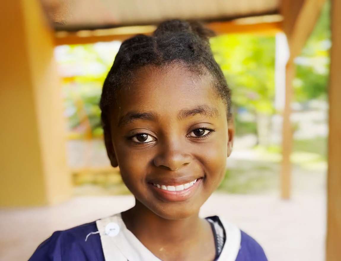 Image du projet Écoles du Monde