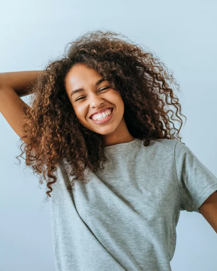 Cover du projet Fnac-Darty