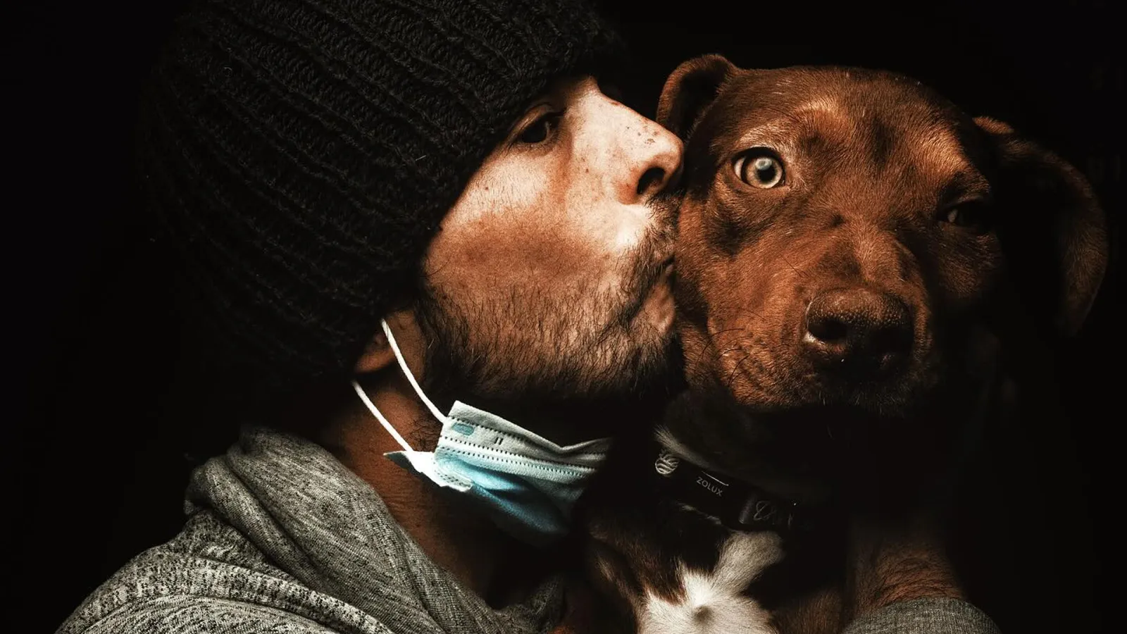 Fondation pour le logement - Fondation pour le logement