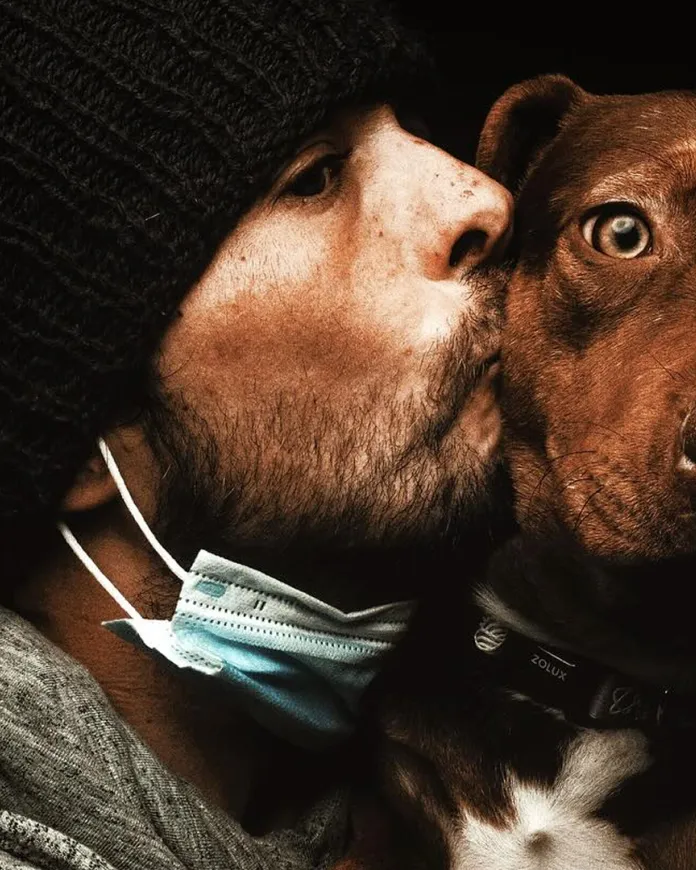 Cover du projet Fondation pour le logement