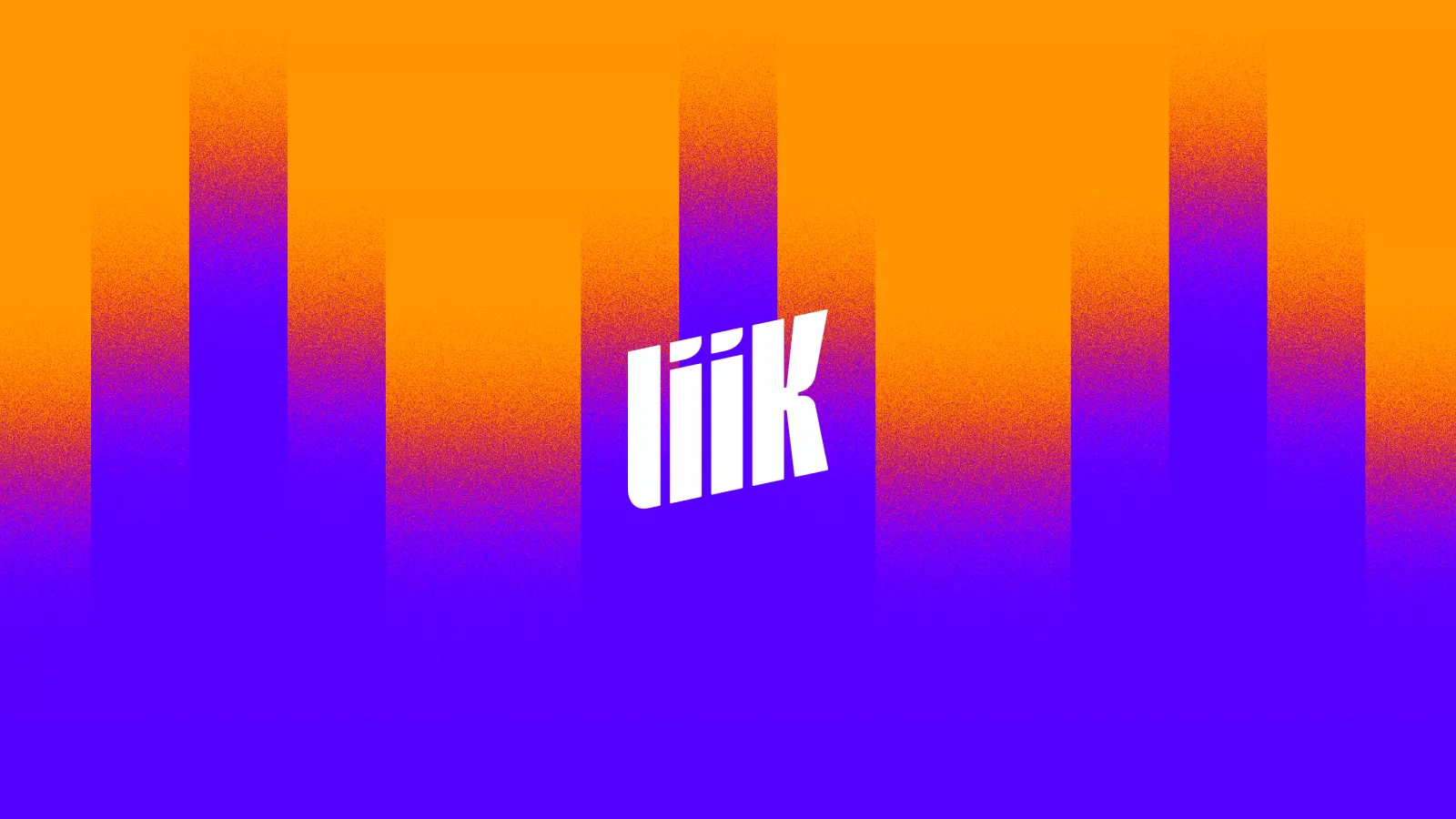 Liik - Liik