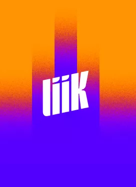 Liik - Liik