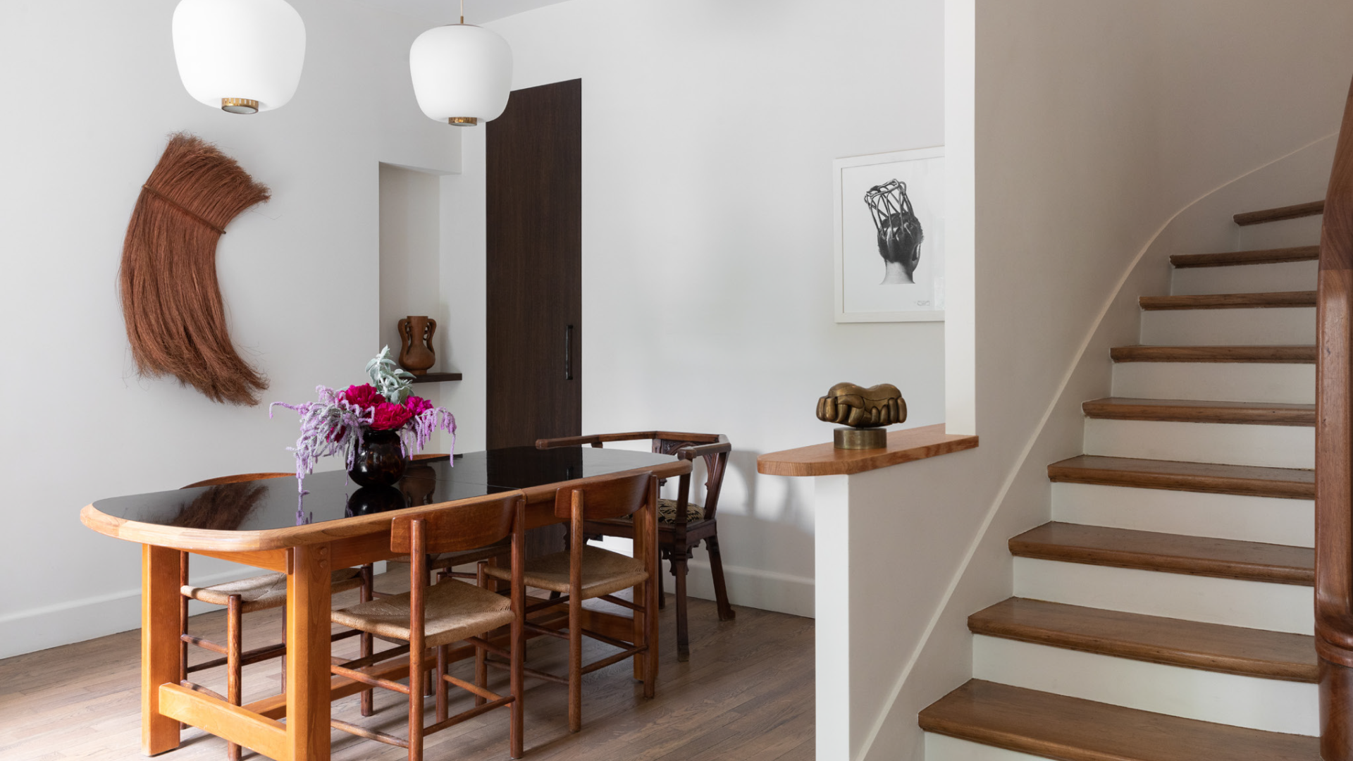 Cover du projet MilK Décoration