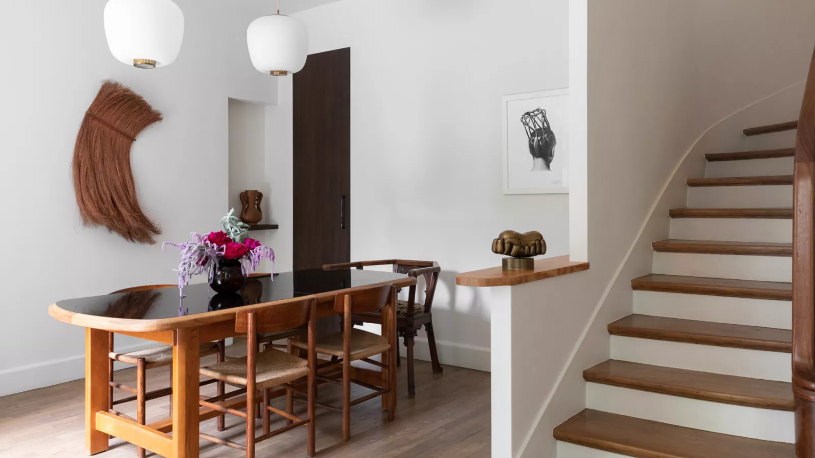 Milk Décoration - MilK Décoration