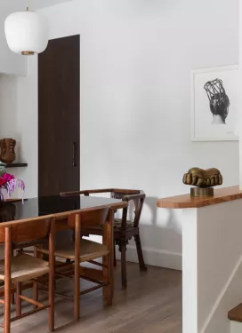 Milk Décoration - MilK Décoration