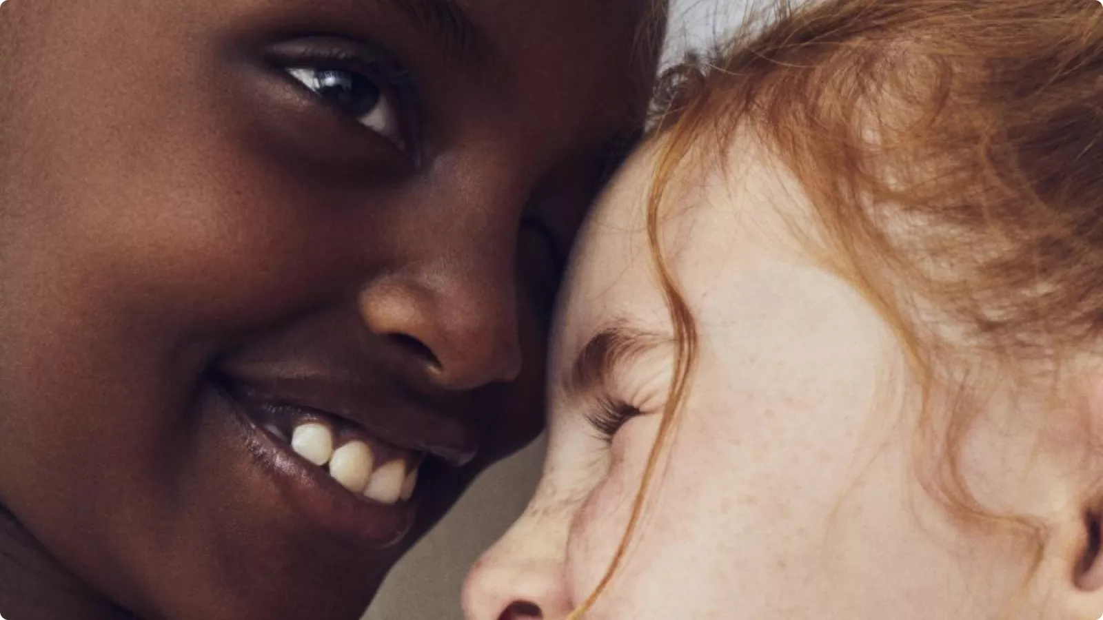 Milk Magazine - Milk Magazine