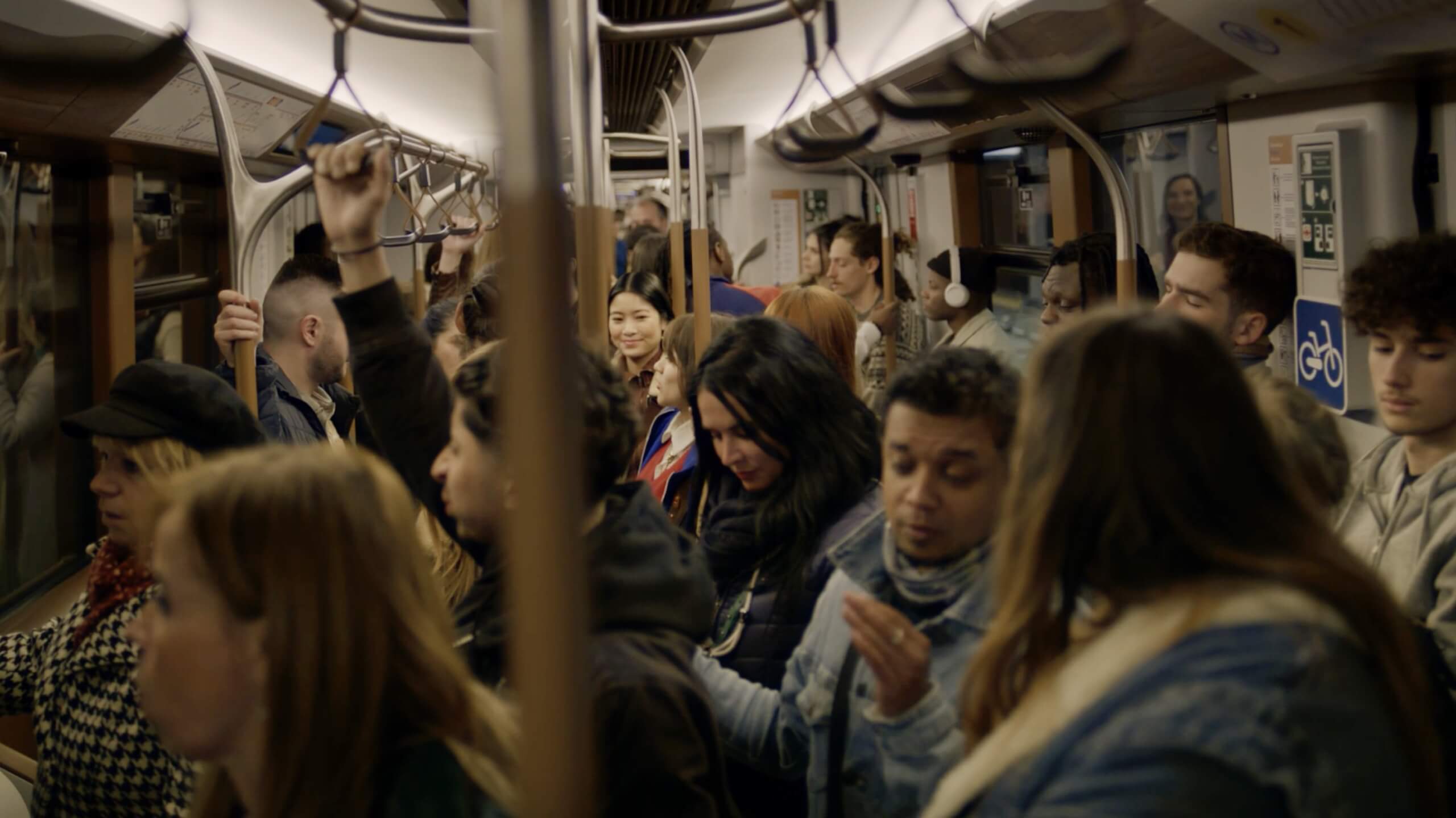 Cover du projet Optic 2000 Recrute