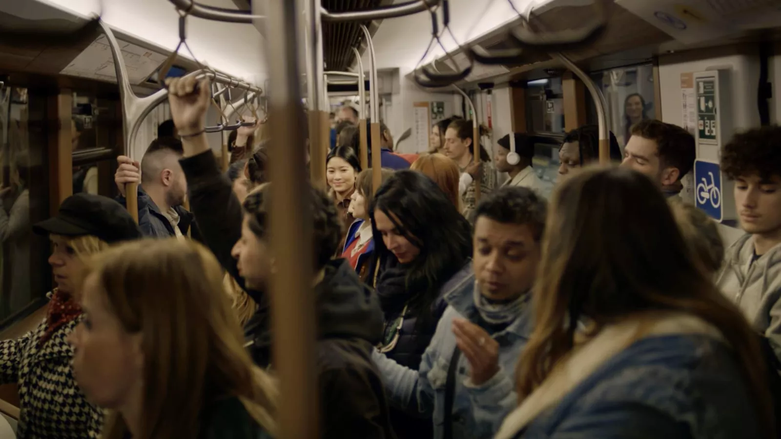 Optic 2000 - Optic 2000 Recrute