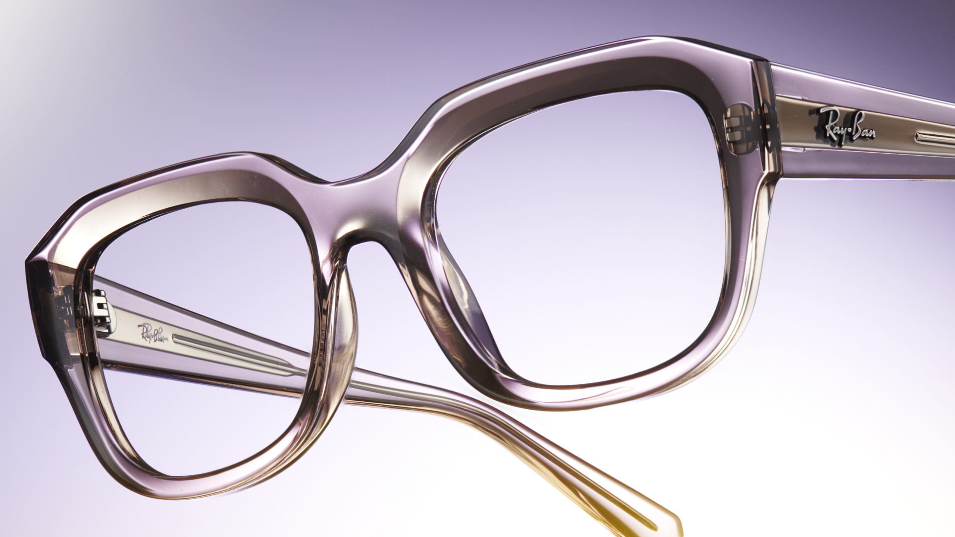 Cover du projet Optic 2000