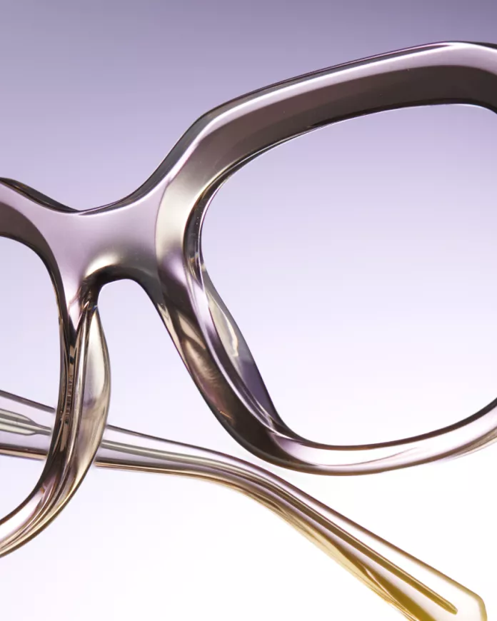 Cover du projet Optic 2000