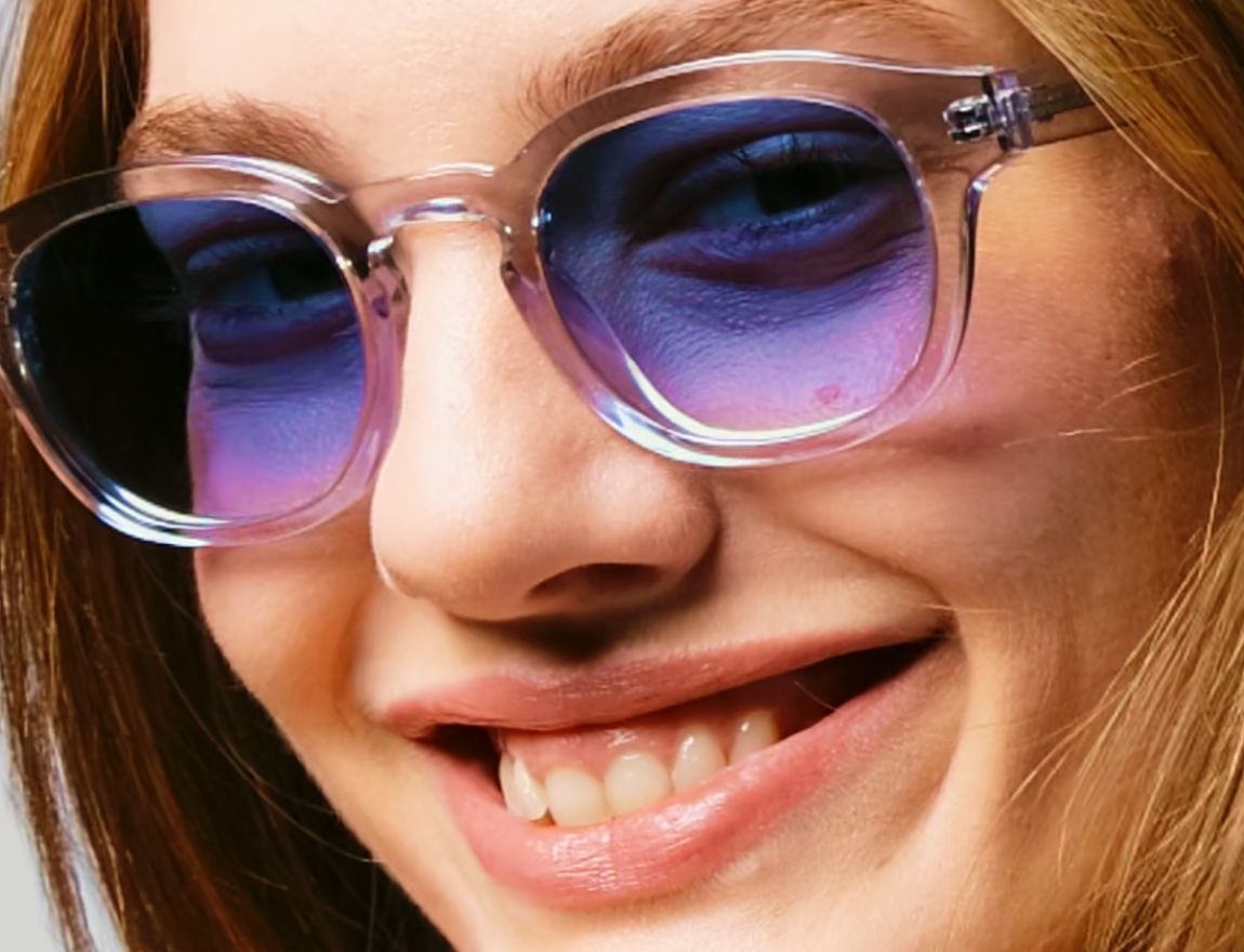 Image du projet Optic 2000