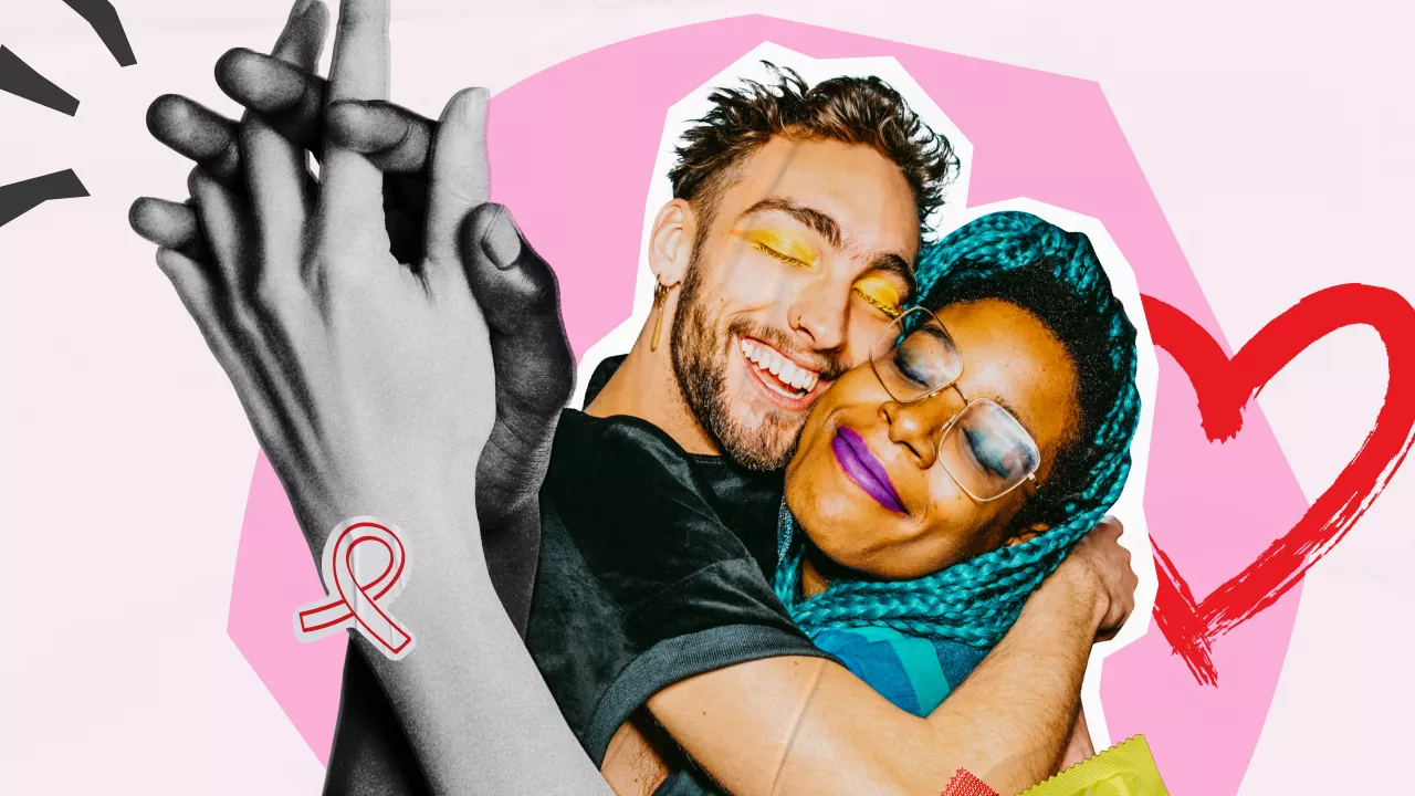 Sidaction - Sidaction