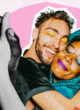 Sidaction - Sidaction