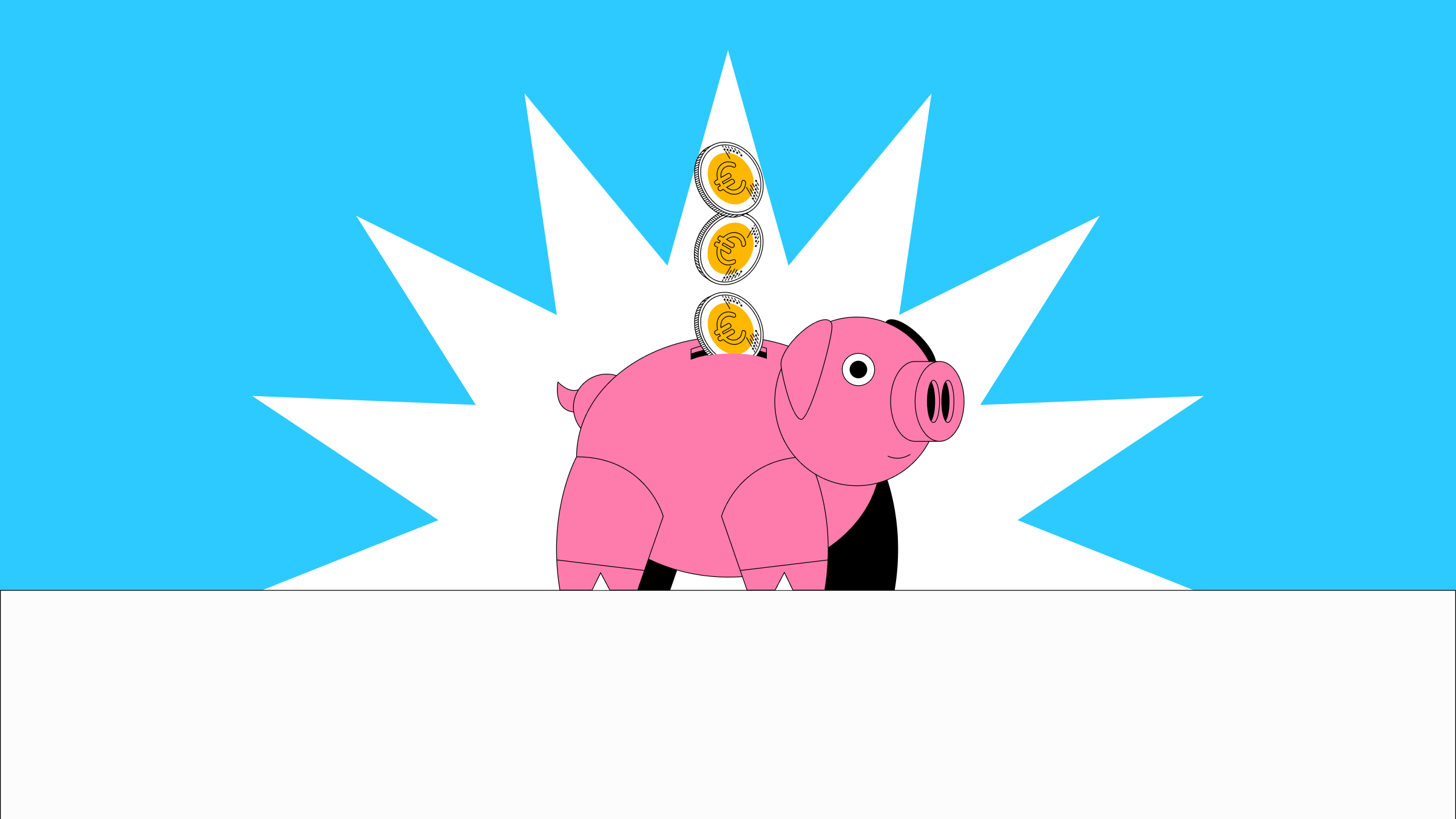 Cover du projet Sowee Smart Charge