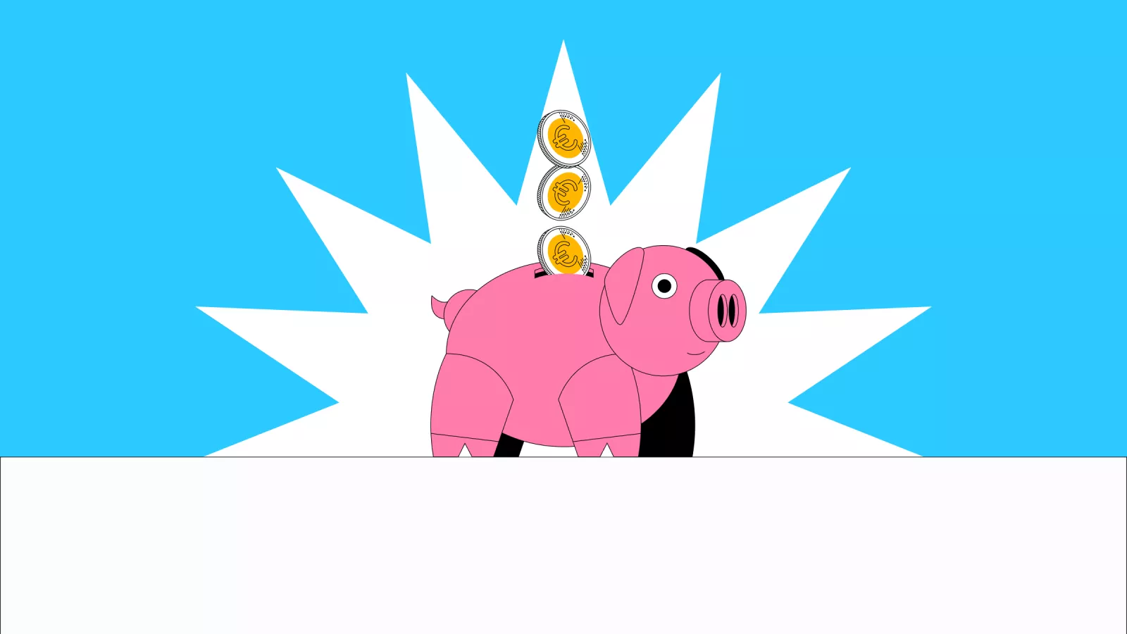 EDF - Sowee Smart Charge