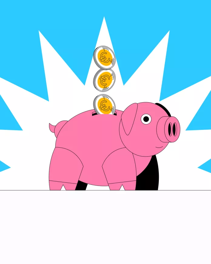 Cover du projet Sowee Smart Charge